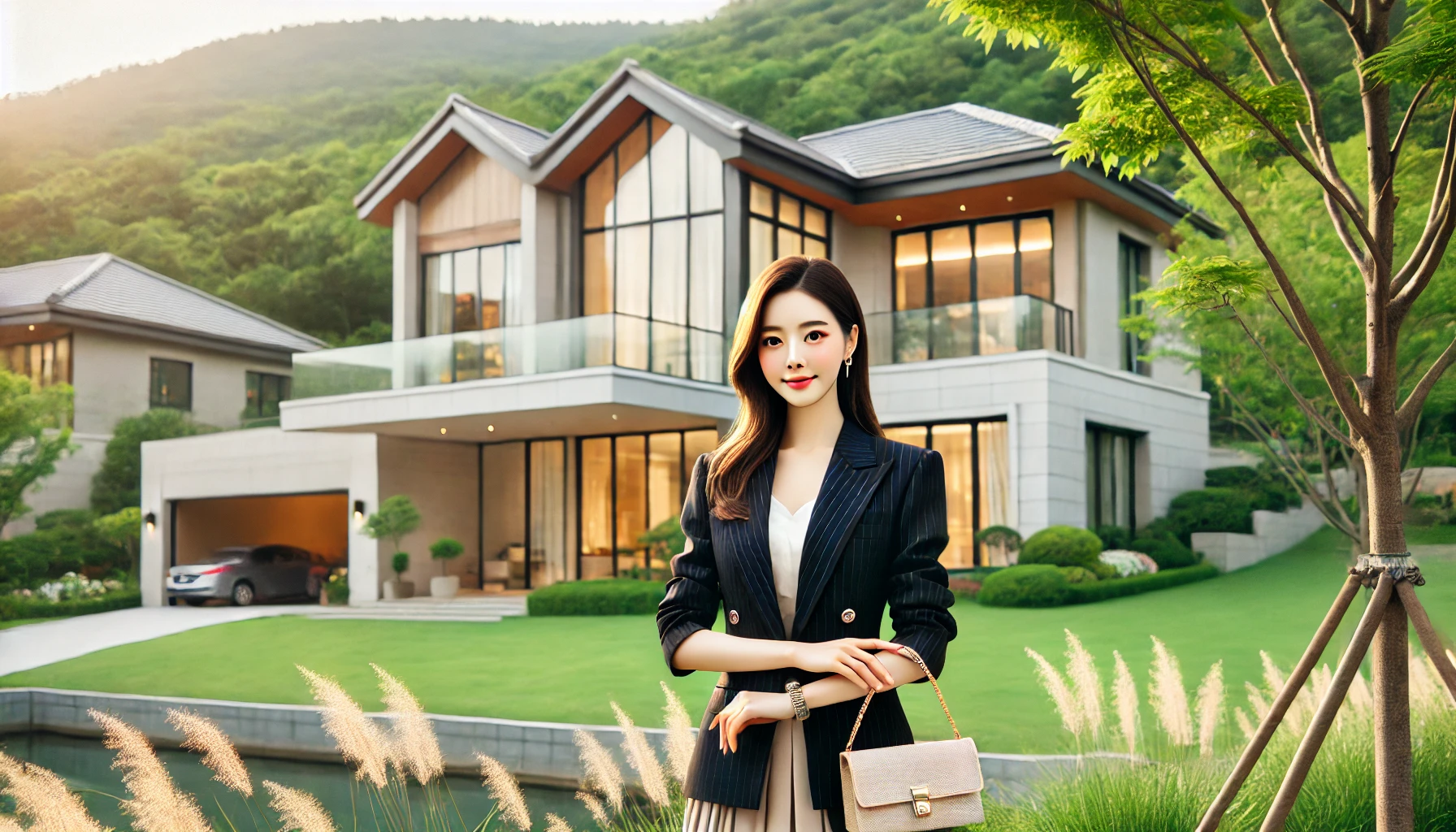 경기도 광주 빌라 매매