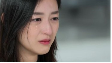 나는 하나님 정명석입니다