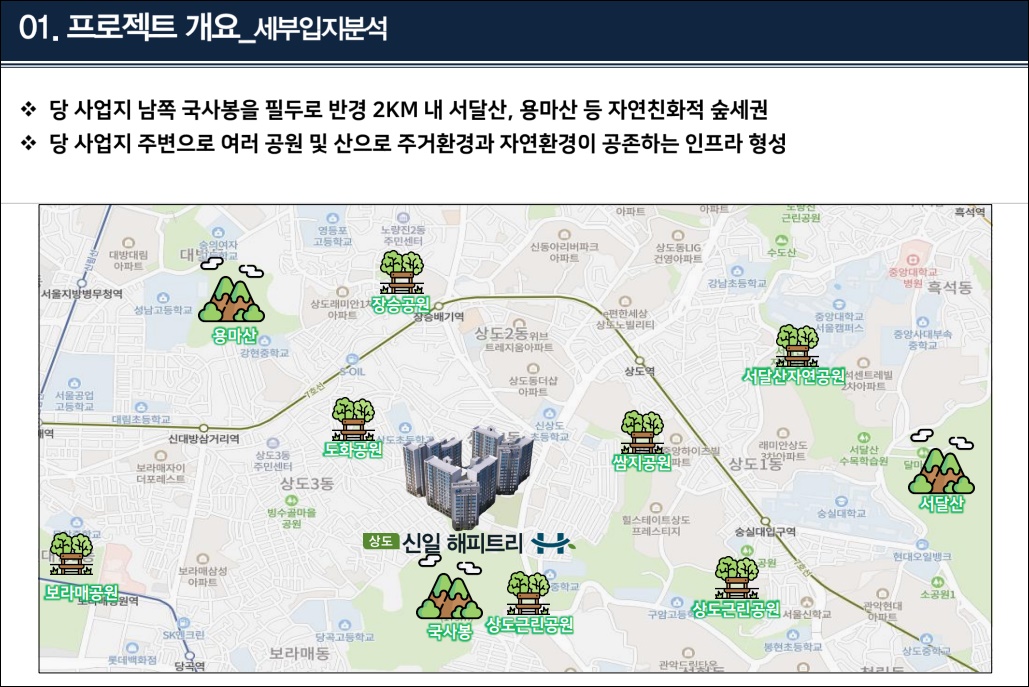 성원마트 이미지