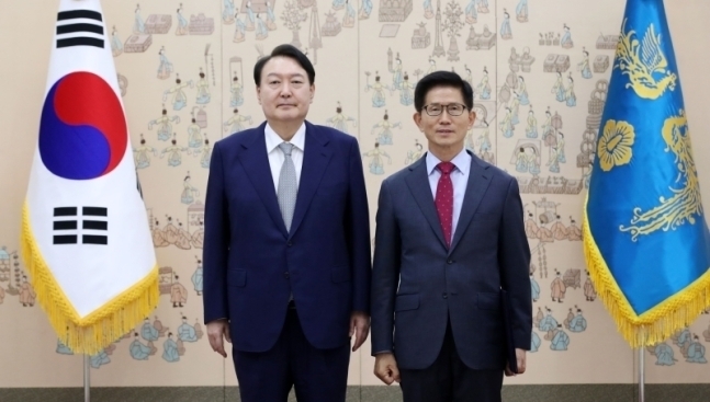 배불리 이미지
