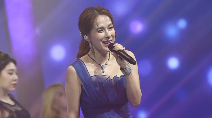  가수 채연 본명 및 남자친구 결혼 계획
