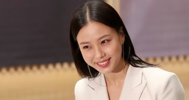 고민시 나이 본명 다리 프로필 남자친구 학폭 일진 과거 - 고민시 데뷔 - 고민시 다리 고민시 나이 본명 다리 프로필 남자친구 학폭 일진 과거 - 고민시 데뷔 - 고민시 다리