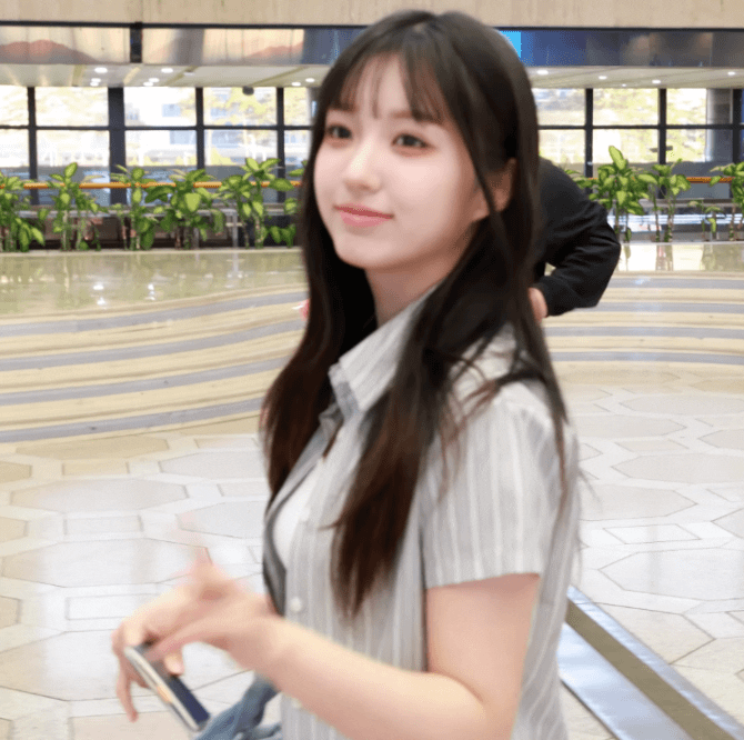 img.gif