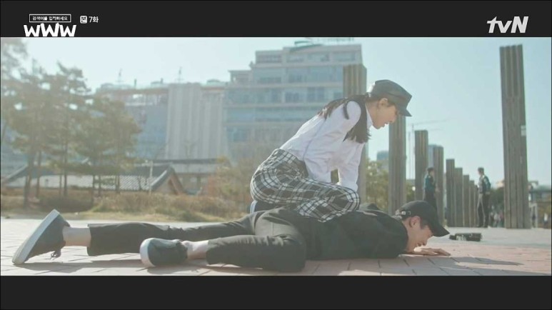 <결혼교환> 이재욱님, 검색어를 입력해 주세요. 17