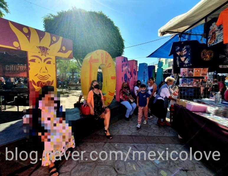 또날라 할리스코 1