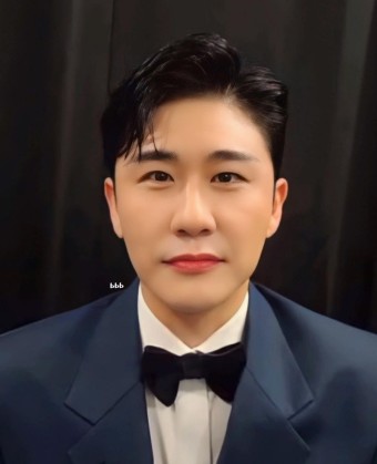영탁 콘서트