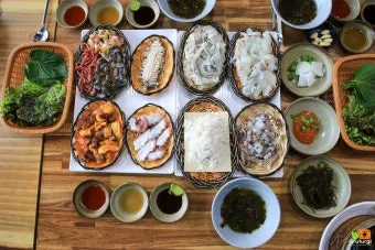 부산 필수 맛집 여행객 입맛 저격 맛집 리스트_24