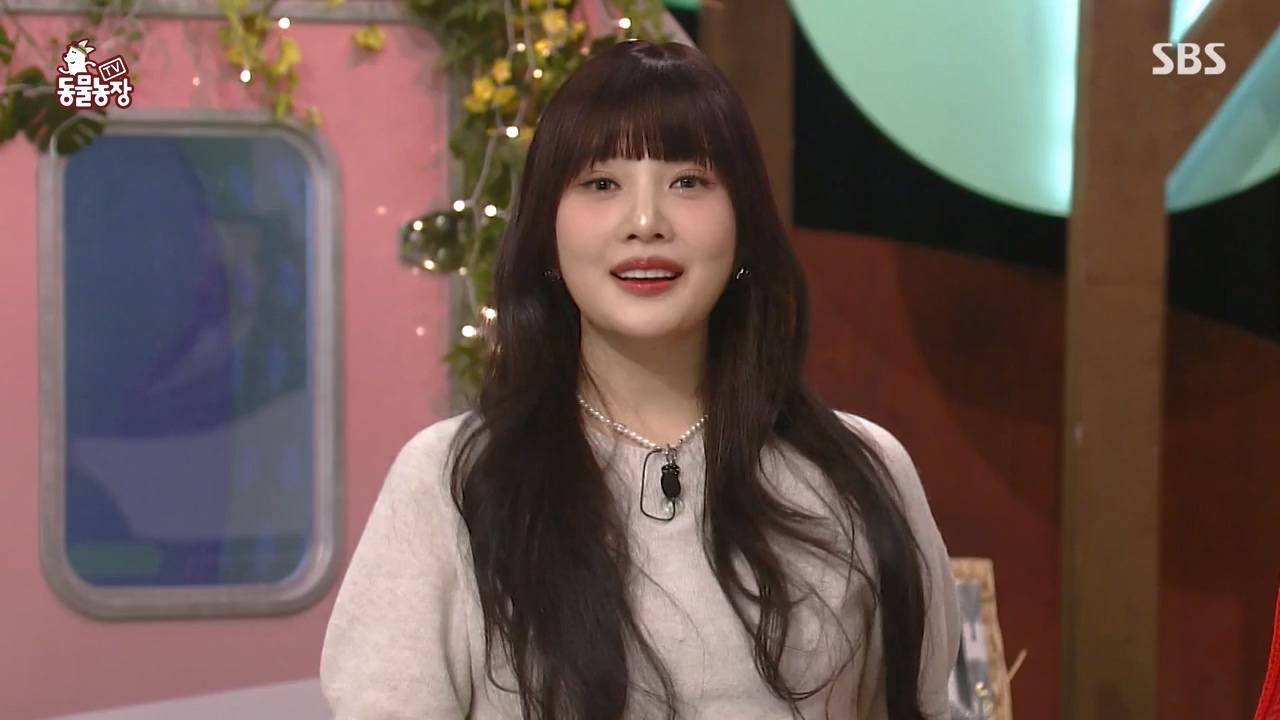 TV 동물농장.E1156.240129p-NEXT.mp4_20240128_191729.272.jpg