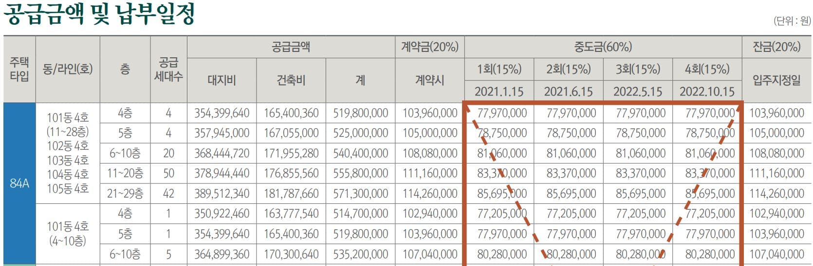 감일푸르지오마크베르06