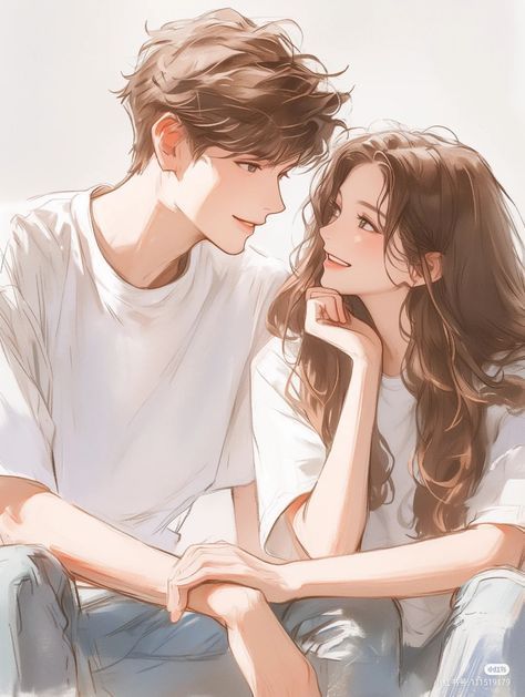 마할키타(MAHAL KITA) 이미지
