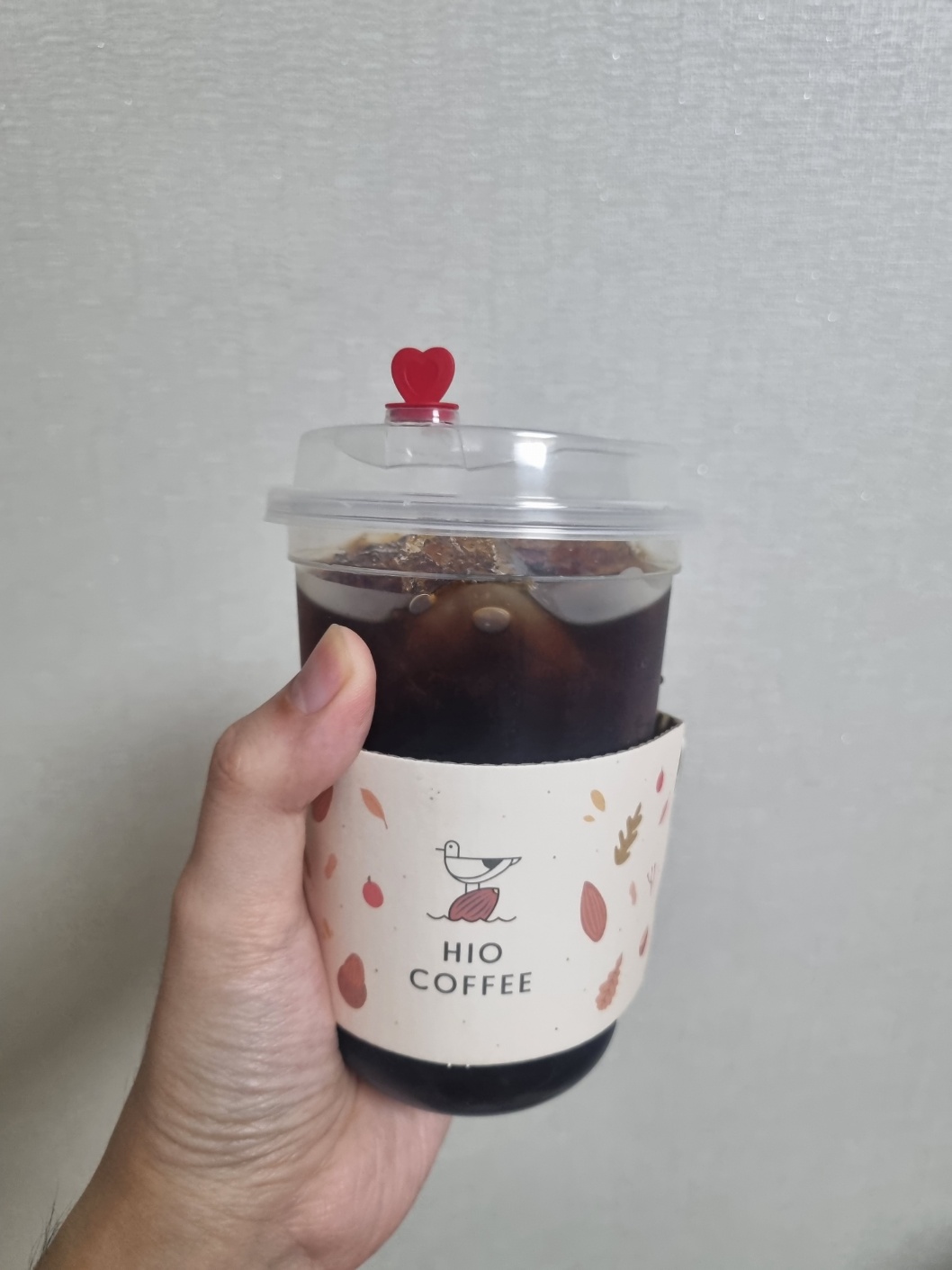 하이오 이미지