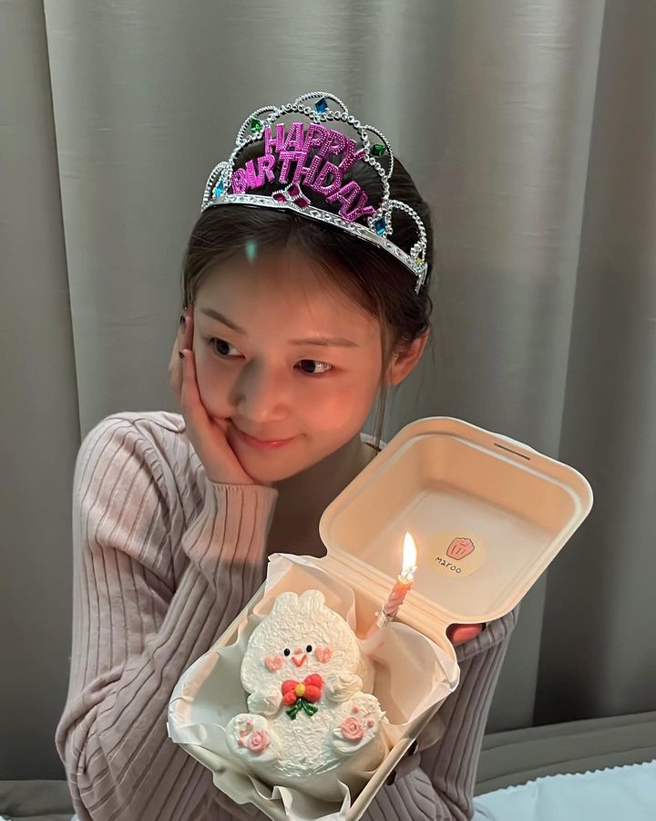 세리에A 우승 주역 김민재 와이프에 대해 알아보자 세리에A 우승 주역 김민재 와이프에 대해 알아보자