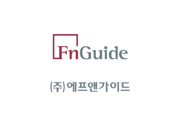 에프앤가이드(064850) 주식 하락 이유, 주가 분석, 그리고 향후 전망 / 거래 정지 및 재개 / 기관 및 외국인 매도세 / 관련 뉴스 기사