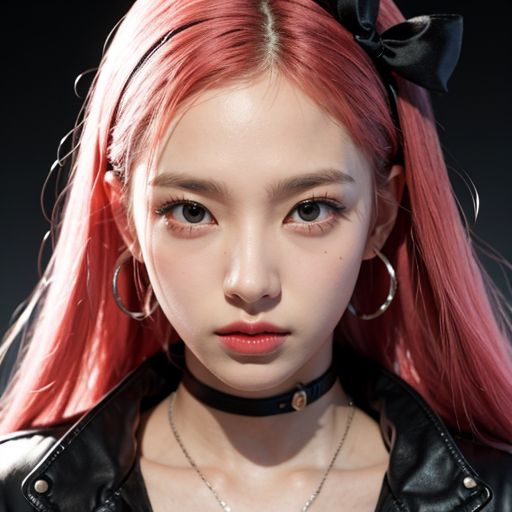  페르소나: 사회 속 나의 여러 얼굴