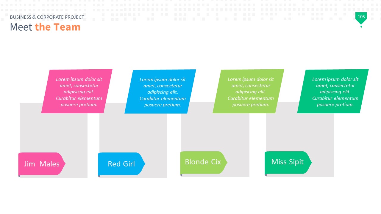  [PPT 자료] 사다리, 순환 (파워포인트 powerpoint 피피티 ppt 템플릿 template 다이어그램 diagram 인포그래픽 Infographic 보고서 제안서 기획서 발표자료)