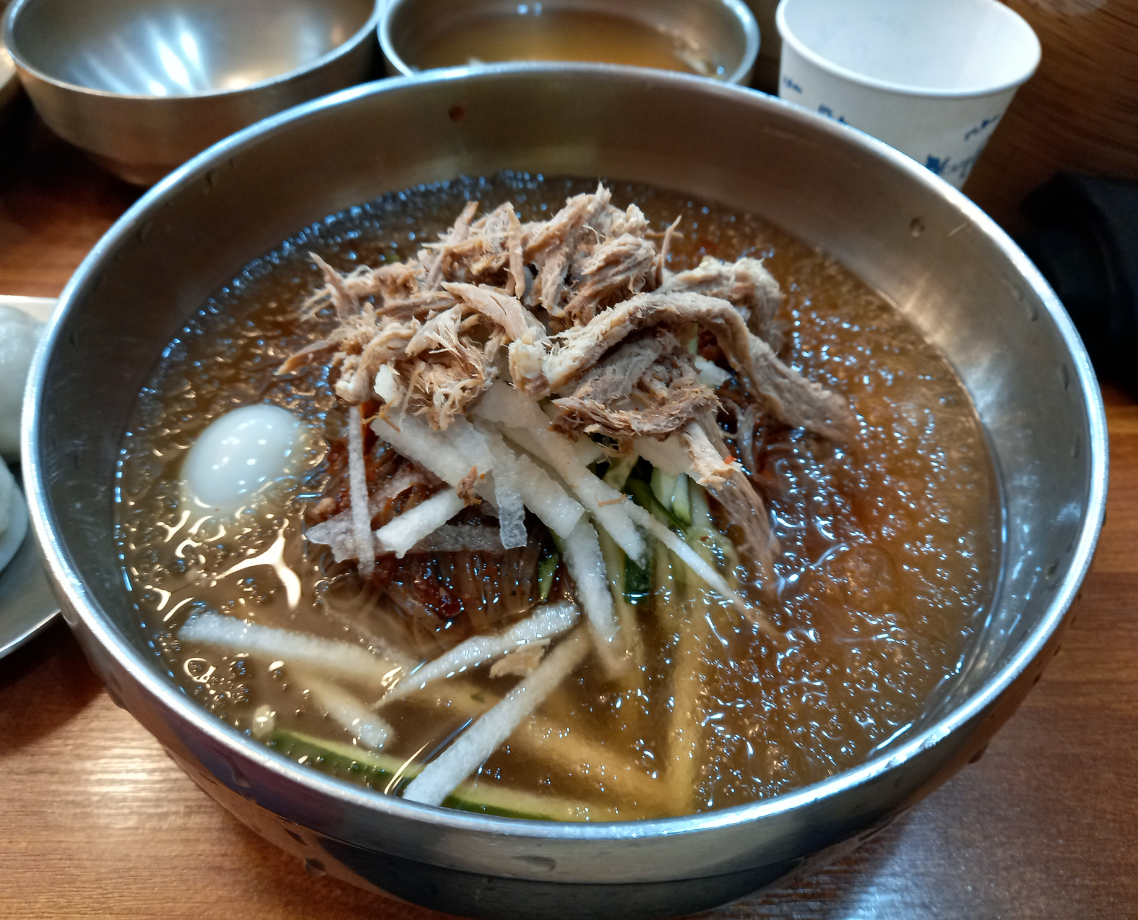  경남 의령 맛집 화정소바 기억 해 두겠어