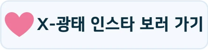 환승연여3-김광태-인스타