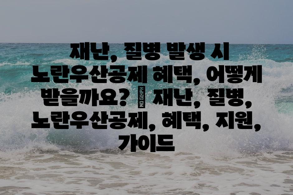 샘플 (89)