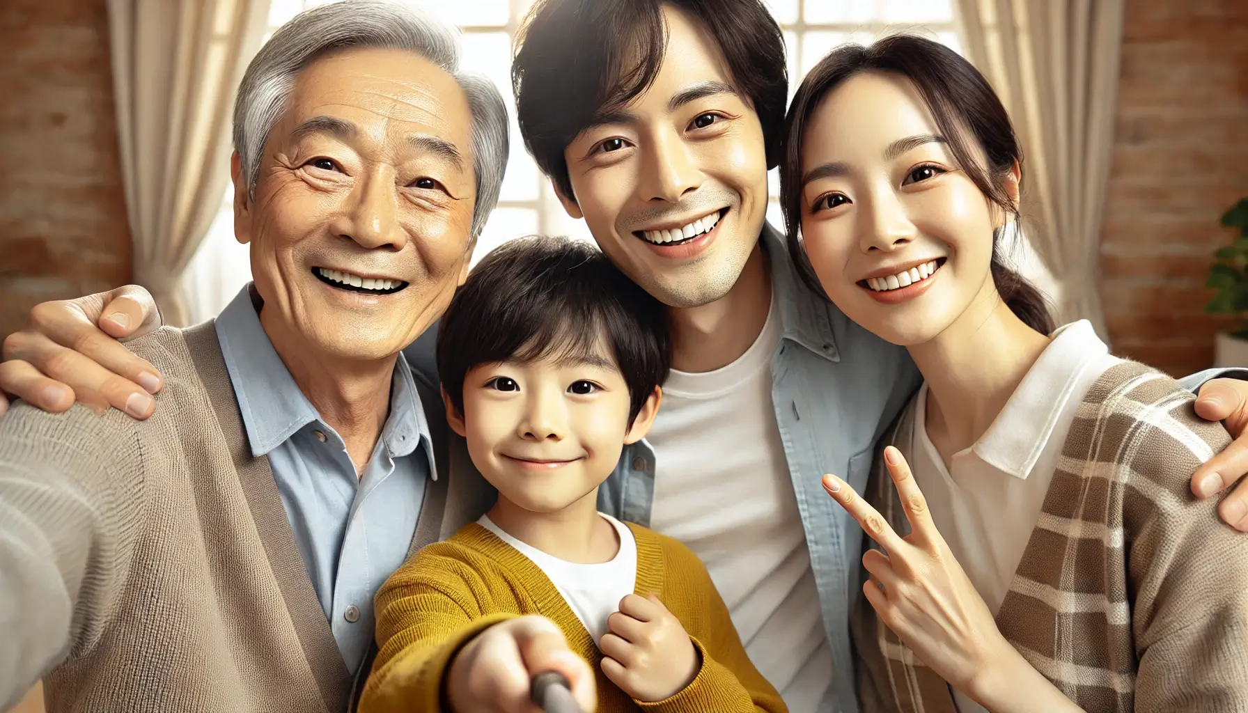 근로장려금