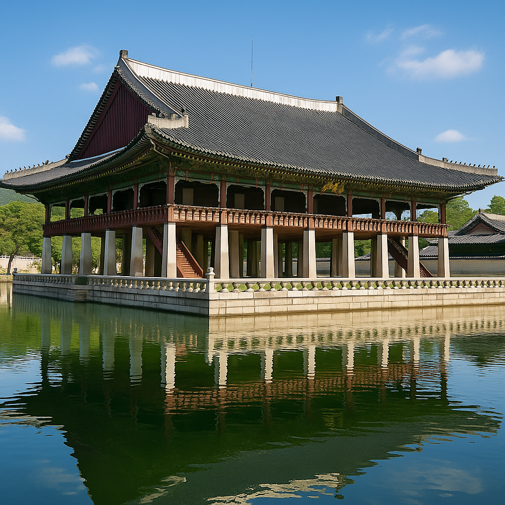 2025-경회루-특별-일시-개방