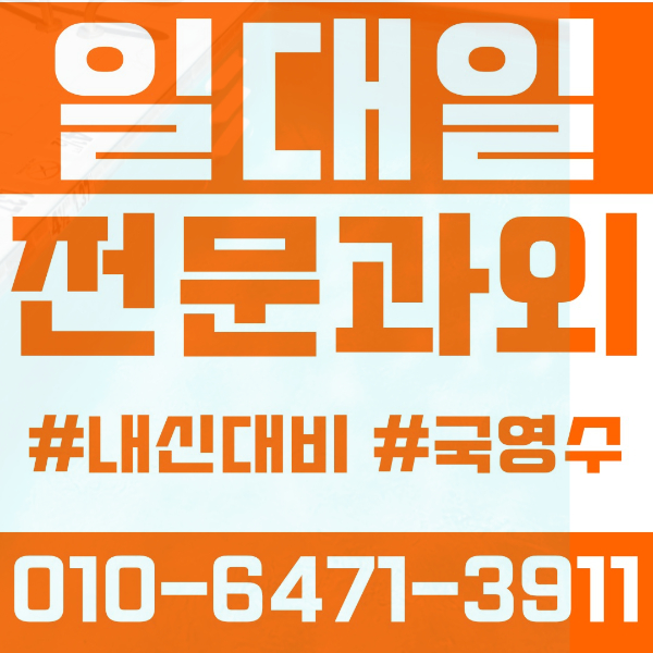  강남 대치동 초등영어과외 중학생수학과외 선행 예습 복습