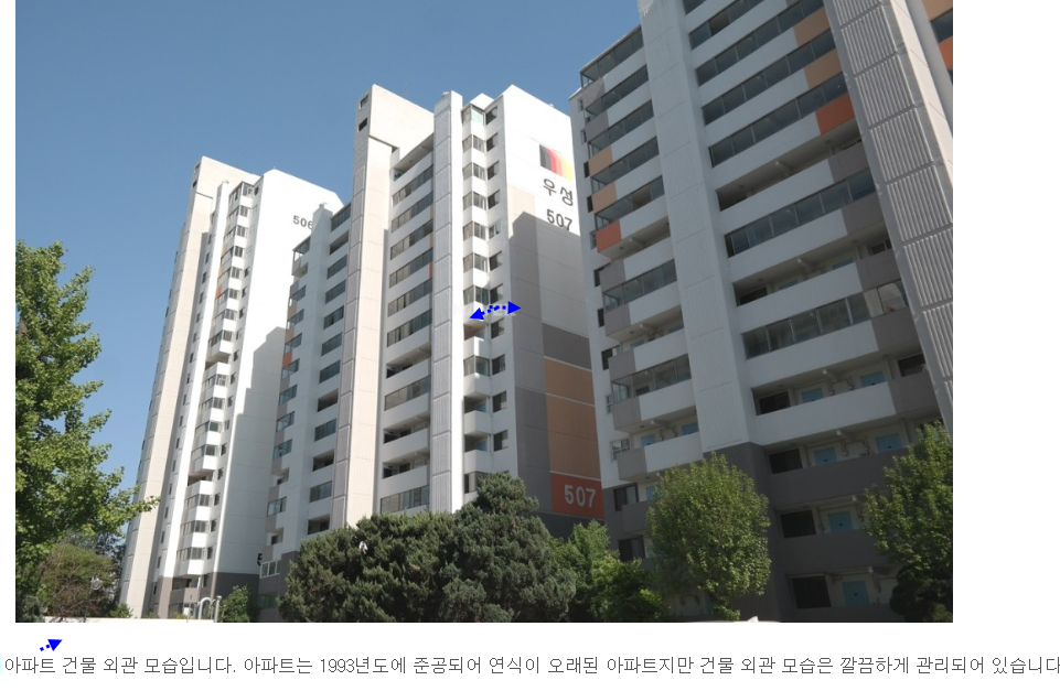 티스토리