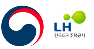 LH,정부