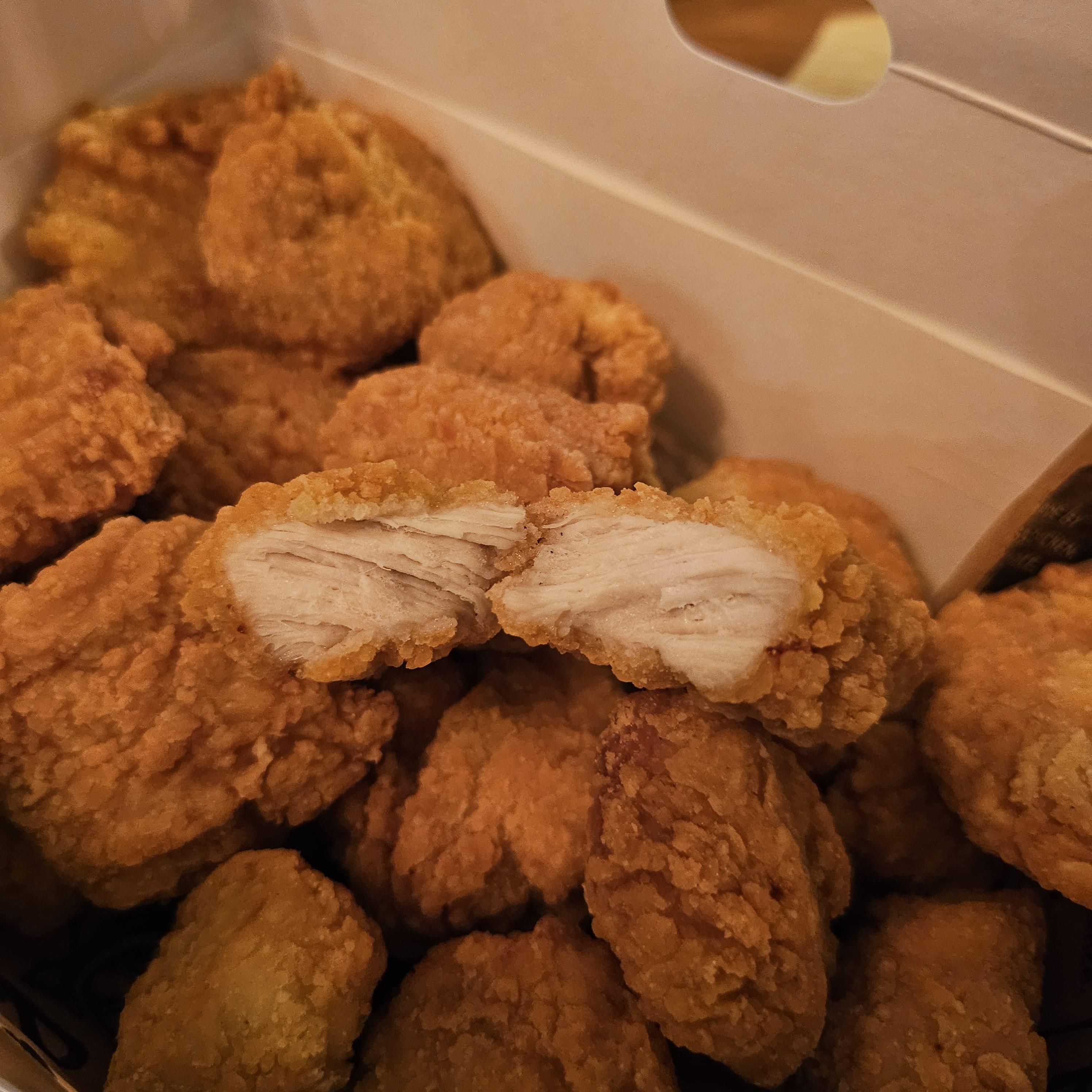 비에이치씨아산 이미지