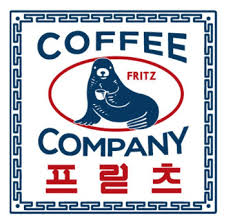 한국-대표-스페셜티-커피-브랜드-설명-사진