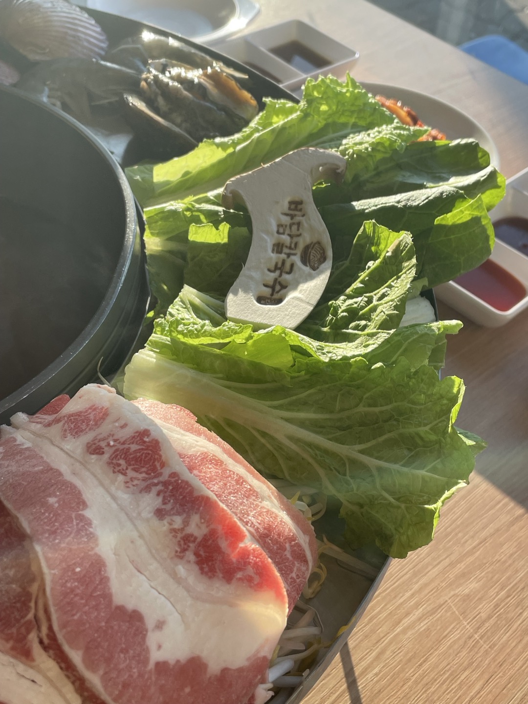 바담 이미지