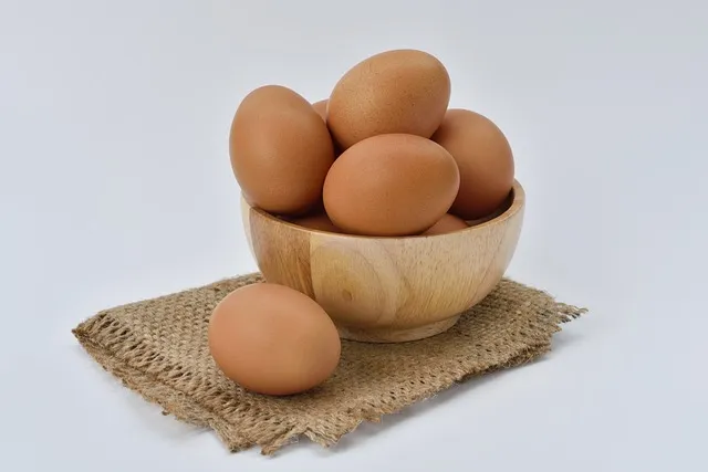 계란 껍질 잘 까지게 삶는 법 꿀팁 찜기_8