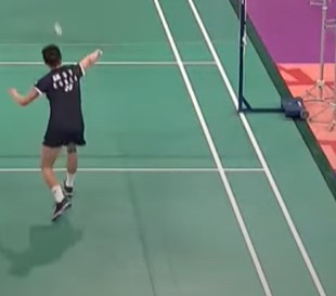 england-open