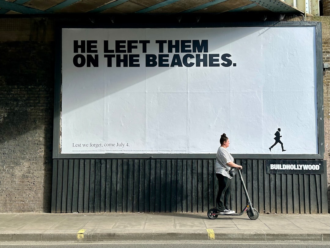 Fulham
