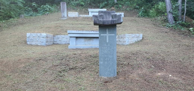 순이용역 이미지