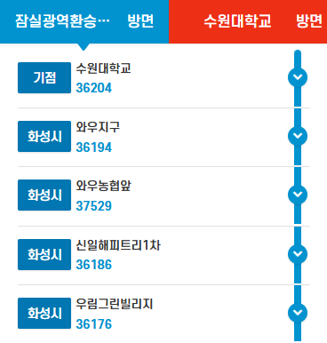 서수원축산 이미지