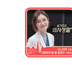 ?scode=mtistory2&fname=https%3A%2F%2Fblo