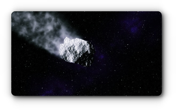 asteroid-image
