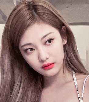  에스파 닝닝 프로필 나이 학력 국적 본명 키 소속사