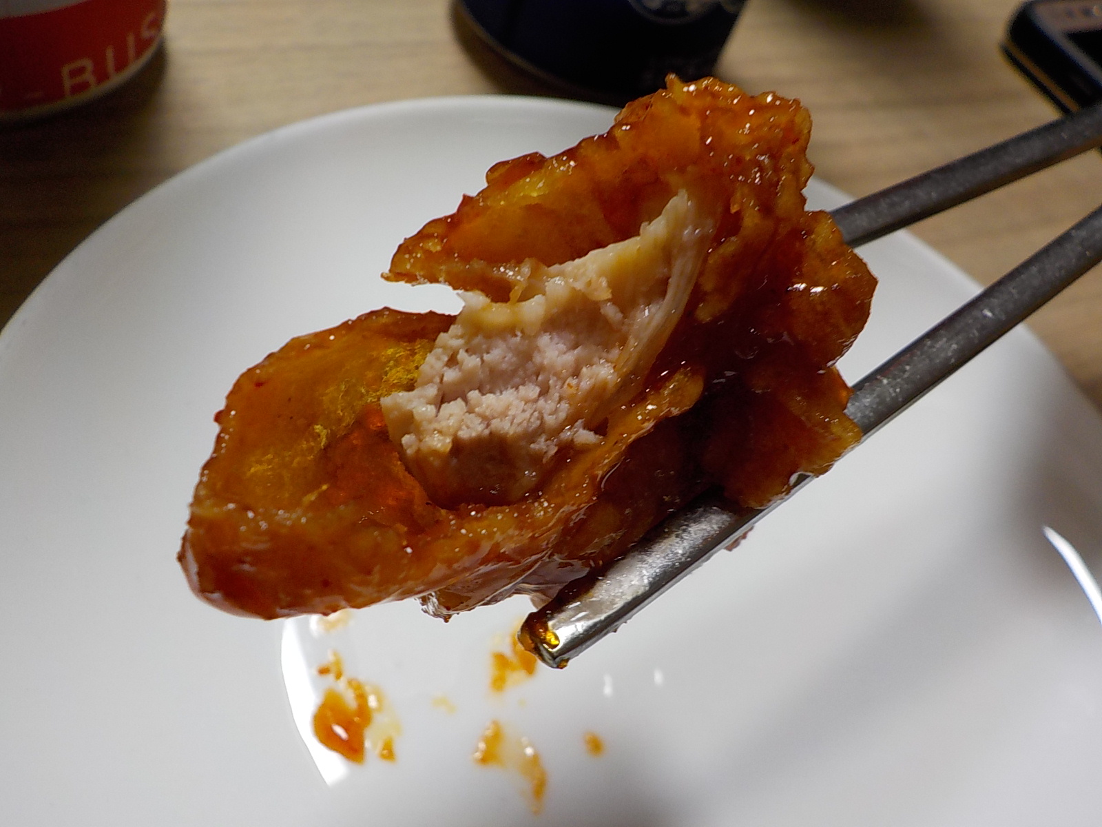 동수네통닭 이미지