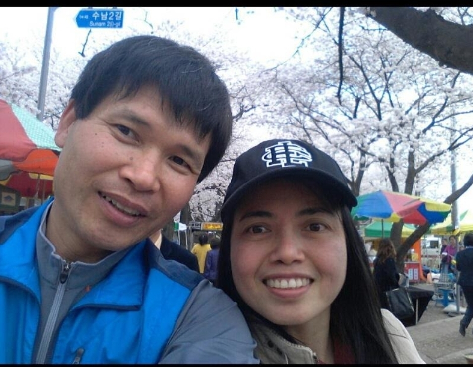  티스토리 블로그 광고설정 미리하기