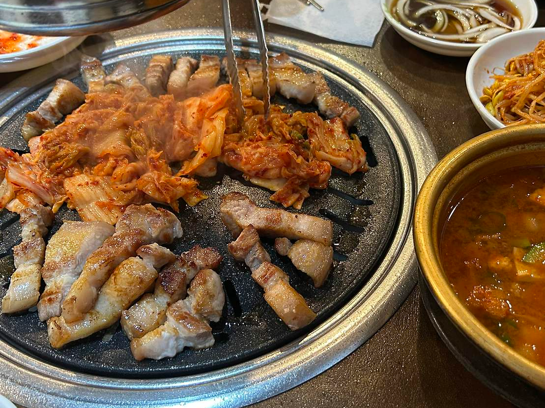 룰루막창 이미지