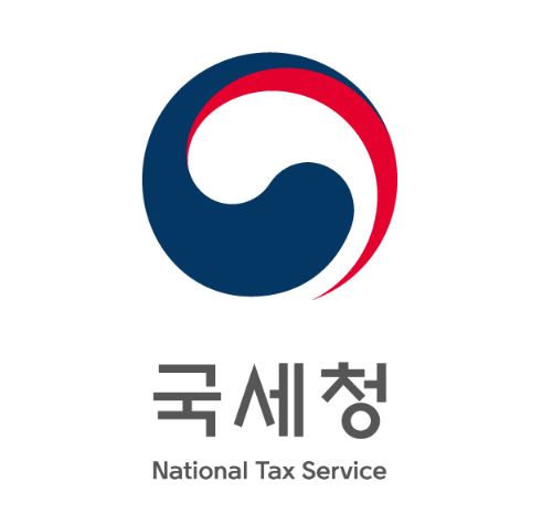  근로장려금 지급일 확정, 대상자 확인 홈페이지