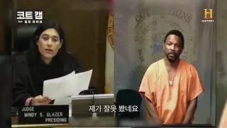   뚜뚜월드