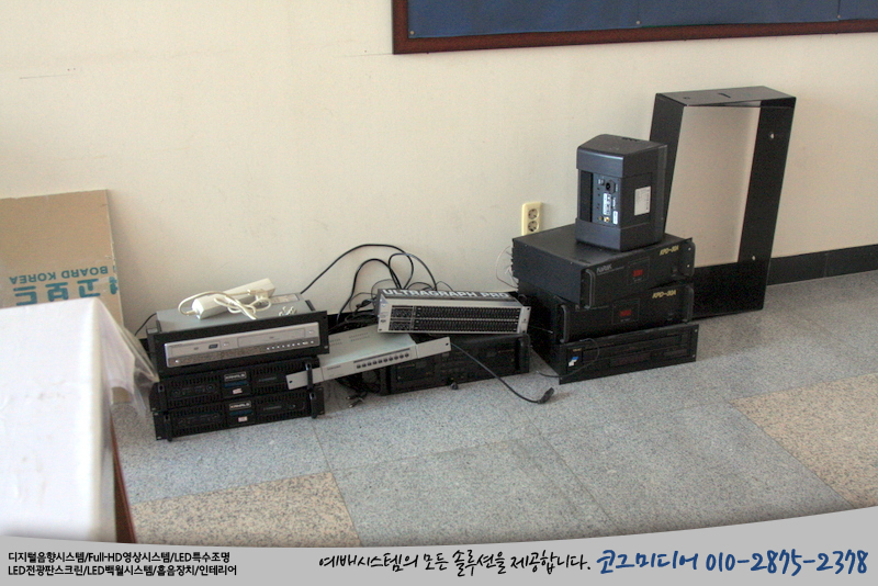 (주)코그미디어 이미지