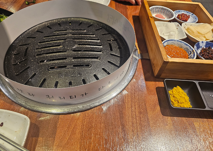 바른반찬 이미지