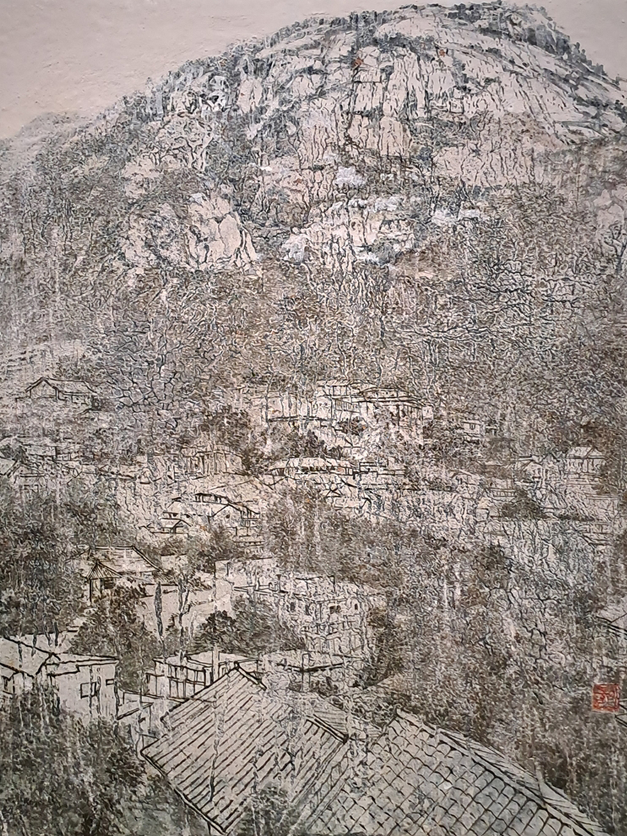 이종민작품