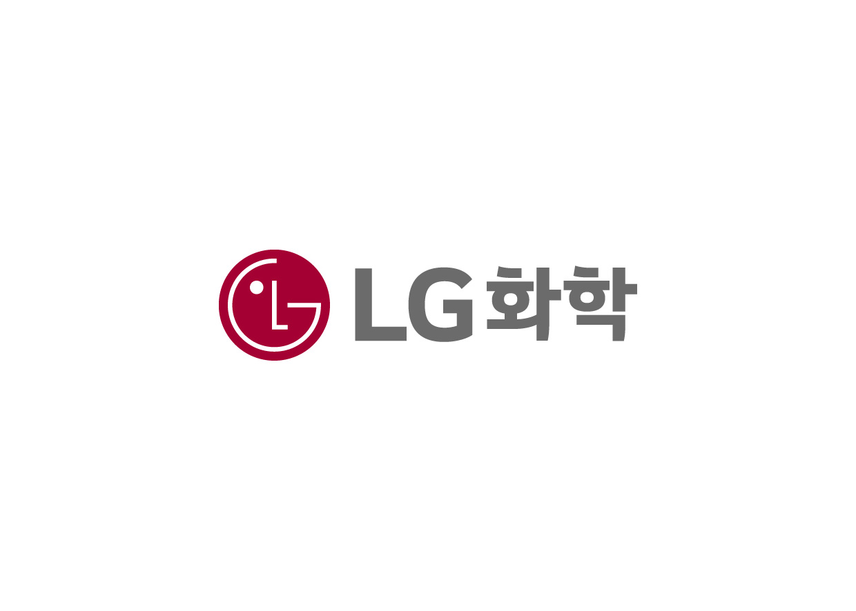  LG화학 주가 전망 총정리