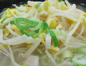 수능 도시락 반찬 