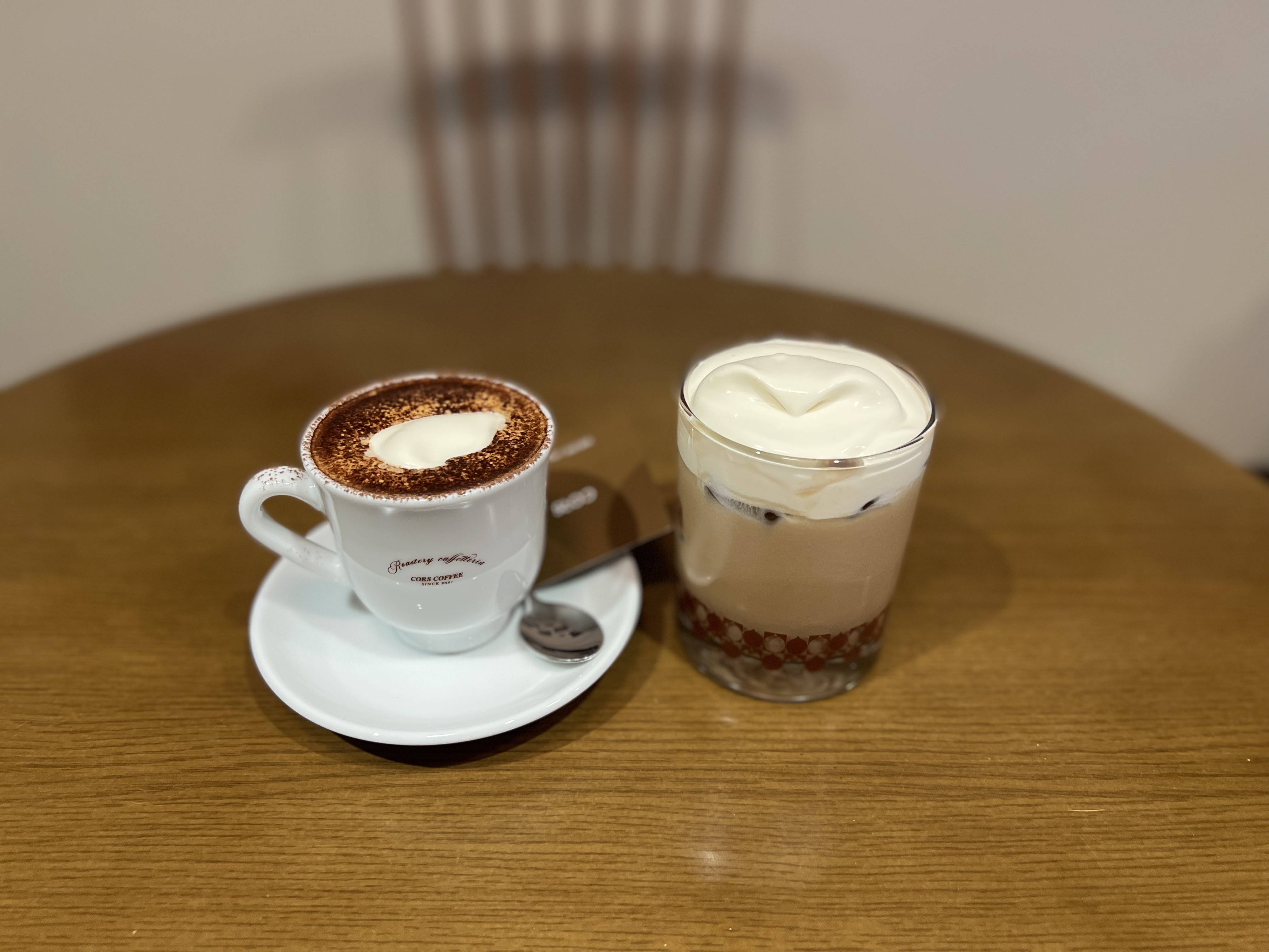 커피사진