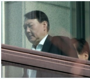  윤석열 징계 결과?